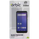 Orbic Tempered Glass Screen Protector for Maui / Maui+