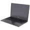Orbic Chromebook 4G LTE (11.6-inch) Verizon 4GB RAM/32GB SSD/Chrome OS - Black