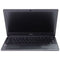 Orbic Chromebook 4G LTE (11.6-inch) Verizon 4GB RAM/32GB SSD/Chrome OS - Black
