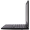 Orbic Chromebook 4G LTE (11.6-inch) Verizon 4GB RAM/32GB SSD/Chrome OS - Black