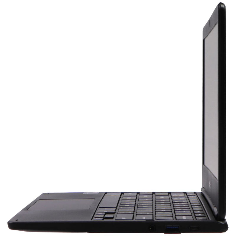Orbic Chromebook 4G LTE (11.6-inch) Verizon 4GB RAM/32GB SSD/Chrome OS - Black