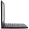 Orbic Chromebook 4G LTE (11.6-inch) Verizon 4GB RAM/32GB SSD/Chrome OS - Black