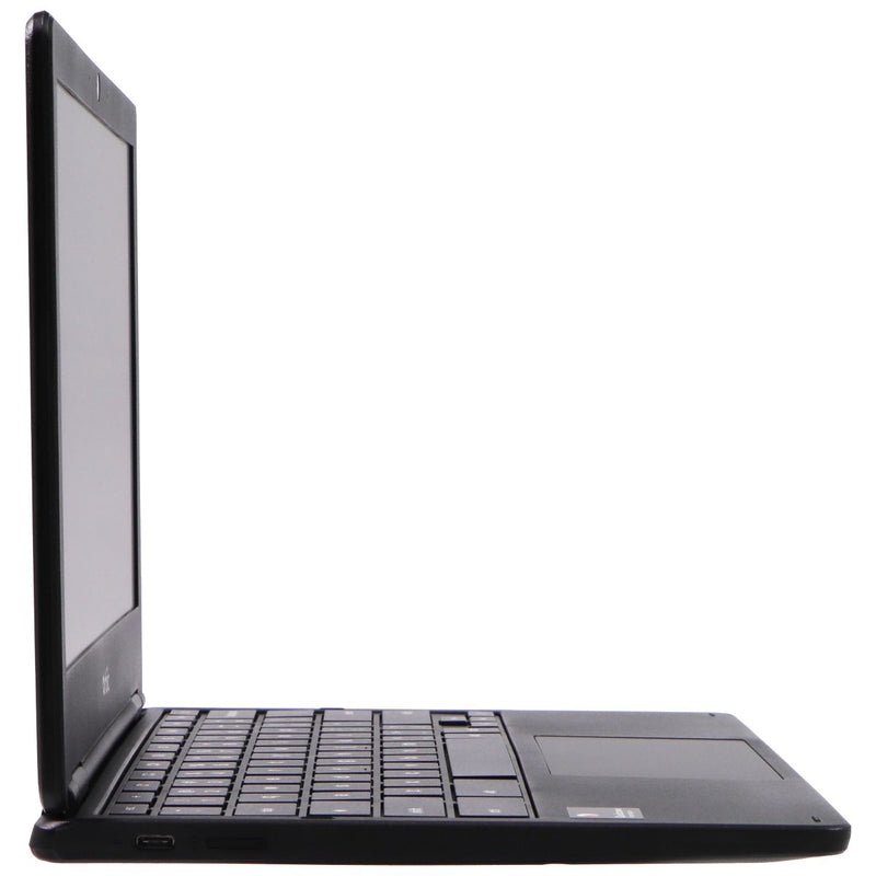Orbic Chromebook 4G LTE (11.6-inch) Verizon 4GB RAM/32GB SSD/Chrome OS - Black