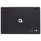 Orbic Chromebook 4G LTE (11.6-inch) Verizon 4GB RAM/32GB SSD/Chrome OS - Black