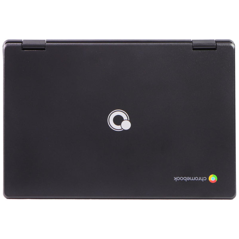 Orbic Chromebook 4G LTE (11.6-inch) Verizon 4GB RAM/32GB SSD/Chrome OS - Black