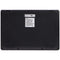 Orbic Chromebook 4G LTE (11.6-inch) Verizon 4GB RAM/32GB SSD/Chrome OS - Black