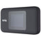 Orbic Speed X 5G Mobile Hotspot Verizon Locked (R562L5) - Black