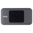 Orbic Speed X 5G Mobile Hotspot Verizon Locked (R562L5) - Black