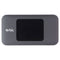 Orbic Speed X 5G Mobile Hotspot Verizon Locked (R562L5) - Black
