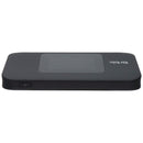 Orbic Speed X 5G Mobile Hotspot Verizon Locked (R562L5) - Black