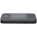 Orbic Speed X 5G Mobile Hotspot Verizon Locked (R562L5) - Black