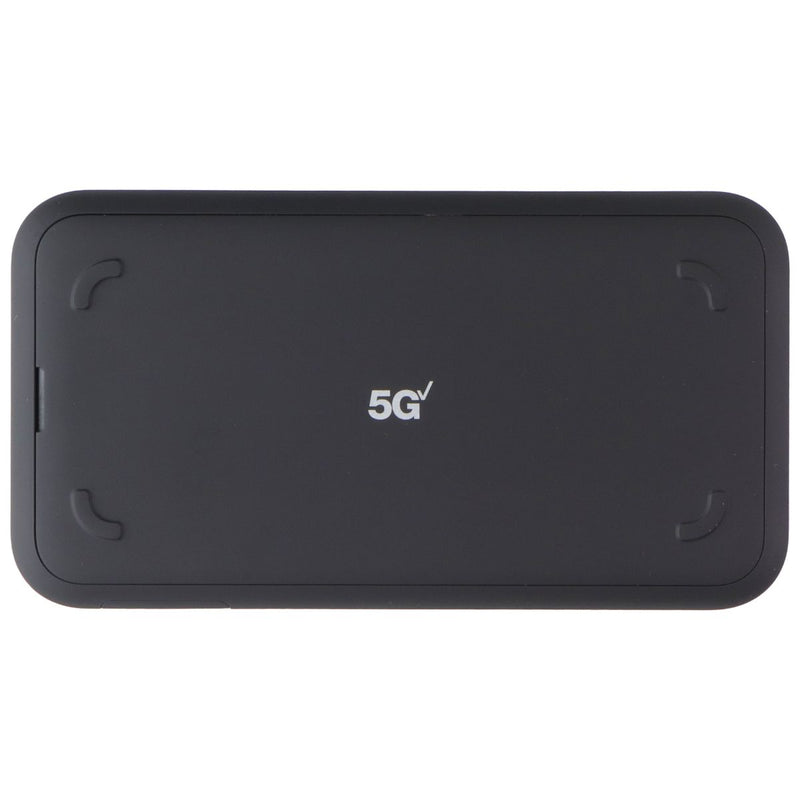 Orbic Speed X 5G Mobile Hotspot Verizon Locked (R562L5) - Black