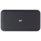 Orbic Speed X 5G Mobile Hotspot Verizon Locked (R562L5) - Black