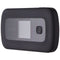 Orbic Speed Mobile Hotspot for Verizon (RC400L)