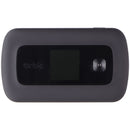Orbic Speed Mobile Hotspot for Verizon (RC400L)
