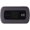 Orbic Speed Mobile Hotspot for Verizon (RC400L)