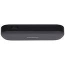 Orbic Speed Mobile Hotspot for Verizon (RC400L)
