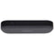 Orbic Speed Mobile Hotspot for Verizon (RC400L)