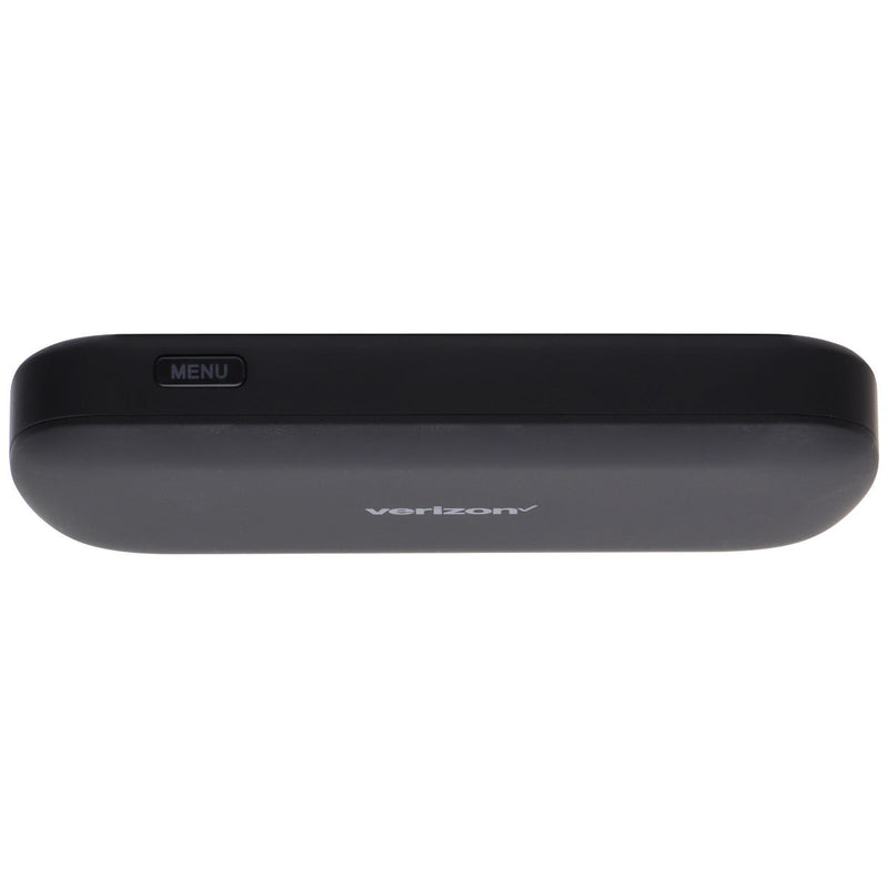 Orbic Speed Mobile Hotspot for Verizon (RC400L)