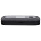Orbic Speed Mobile Hotspot for Verizon (RC400L)