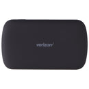 Orbic Speed Mobile Hotspot for Verizon (RC400L)
