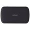 Orbic Speed Mobile Hotspot for Verizon (RC400L)