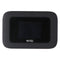 Orbic Speed 5G UW Mobile Hotspot for Verizon Network Only (R500L5)