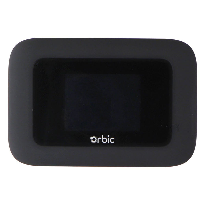 Orbic Speed 5G UW Mobile Hotspot for Verizon Network Only (R500L5)