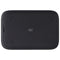 Orbic Speed 5G UW Mobile Hotspot for Verizon Network Only (R500L5)