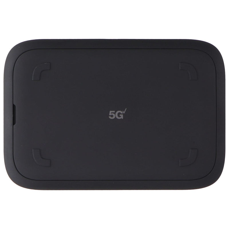 Orbic Speed 5G UW Mobile Hotspot for Verizon Network Only (R500L5)