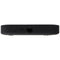 Orbic Speed 5G UW Mobile Hotspot for Verizon Network Only (R500L5)