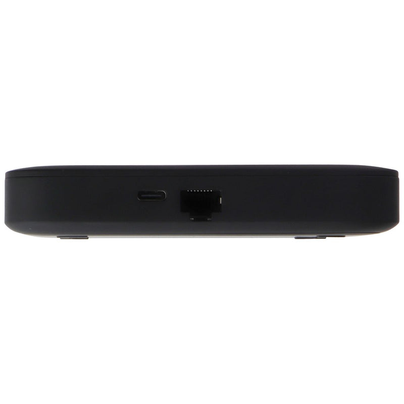 Orbic Speed 5G UW Mobile Hotspot for Verizon Network Only (R500L5)
