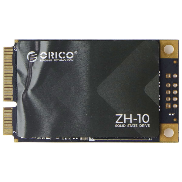 Orico ZH10 Mini-SATA 1TB SSD (ORICO-ZH10-1TB-BK-BP)