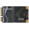 Orico ZH10 Mini-SATA 1TB SSD (ORICO-ZH10-1TB-BK-BP)