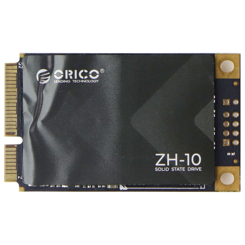 Orico ZH10 Mini-SATA 1TB SSD (ORICO-ZH10-1TB-BK-BP)