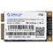 Orico ZH10 Mini-SATA 1TB SSD (ORICO-ZH10-1TB-BK-BP)