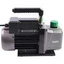 Orion Motor Tech Vacuum Pump 4.5 cfm 1/3 hp HVAC Single Stage Vacuum Pump