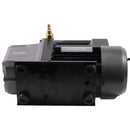 Orion Motor Tech Vacuum Pump 4.5 cfm 1/3 hp HVAC Single Stage Vacuum Pump