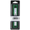 Ortial 8GB DDR3L 1600 (PC3L-12800U) Desktop Memory - (OTC160L08G1)