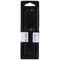 Ortial 8GB DDR3L 1600 (PC3L-12800U) Desktop Memory - (OTC160L08G1)