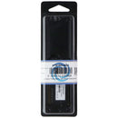 Ortial 8GB DDR3L 1600MHz (PC3L-12800S) SODIMM Memory - (OTB160L08G1)