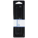 Ortial 8GB DDR3L 1600MHz (PC3L-12800S) SODIMM Memory - (OTB160L08G1)