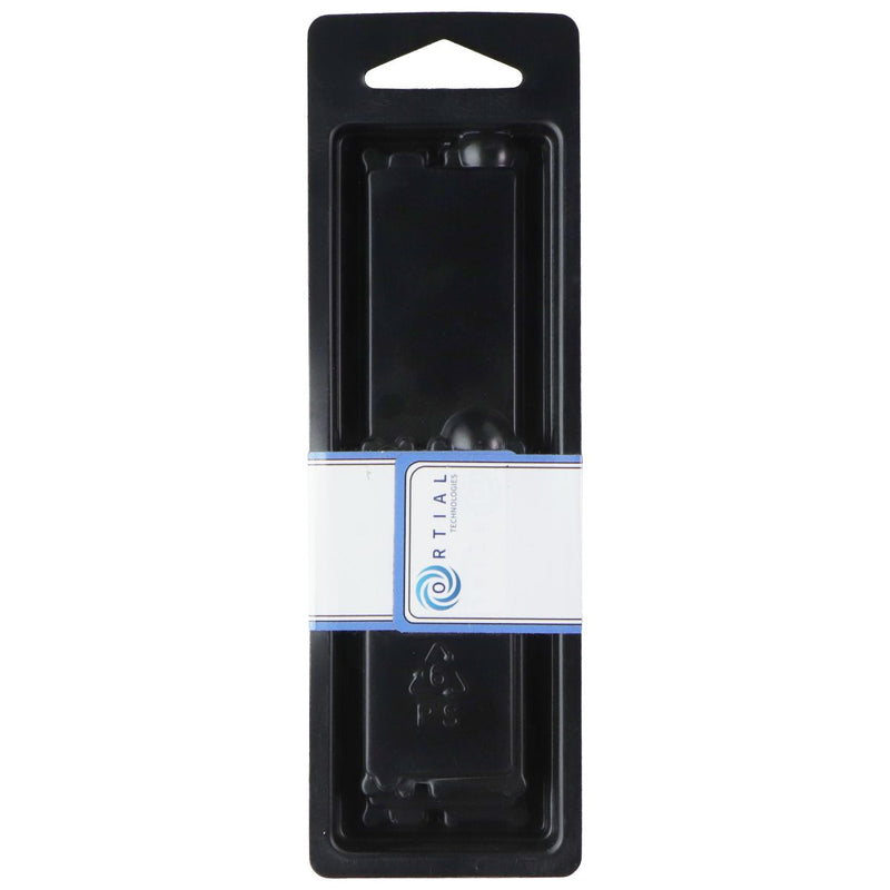 Ortial 8GB DDR3L 1600MHz (PC3L-12800S) SODIMM Memory - (OTB160L08G1)