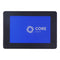 Ortial 512GB SATA III CORE 2.5 Inch Internal Solid State Drive SSD - OC-150-512