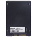 Ortial 512GB SATA III CORE 2.5 Inch Internal Solid State Drive SSD - OC-150-512
