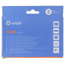 Ortial Core OC-150 2.5-inch 256GB Internal Solid State Drive (OC-150-256)