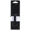 Ortial 16GB DDR4 3200MHz (PC4-25600S) SODIMM Memory - (OTB320V16G1)