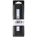 Ortial 8GB DDR4 3200 (PC4-25600U) Desktop Memory - (OTC320V08G1)