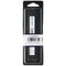 Ortial 8GB DDR4 3200 (PC4-25600U) Desktop Memory - (OTC320V08G1)