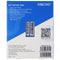 OSCOO (1TB) Blue 2.5-in SATA III Internal SSD (OSC-SSD-001)